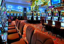 xz777 platform showing fish game, sports betting, and promotions available to Filipino players