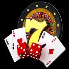 Filipino player checking xz777 wins and payout results on mobile phone