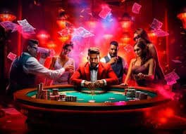 xz777 Wins page showing real payout highlights for Filipino players