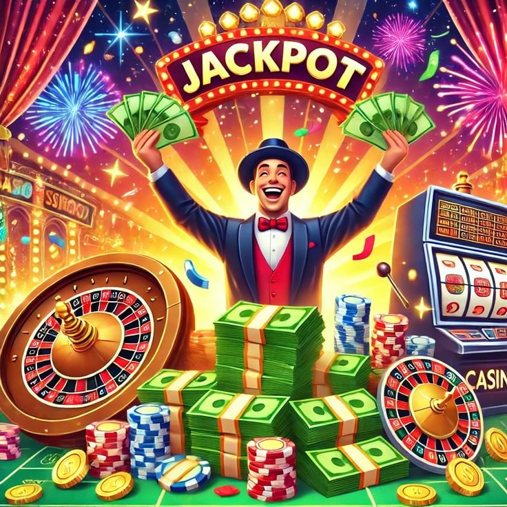 xz777 member celebrating a successful withdrawal of PHP winnings in the Philippines