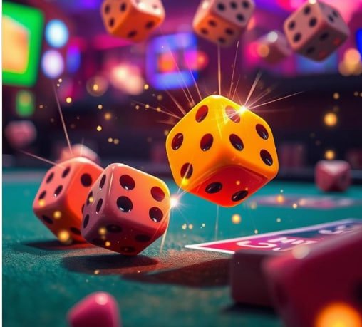 xz777 sports betting and casino wins displayed on a Filipino player's screen
