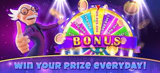 xz777 promotion page showing bonus offers and deals for Philippines players